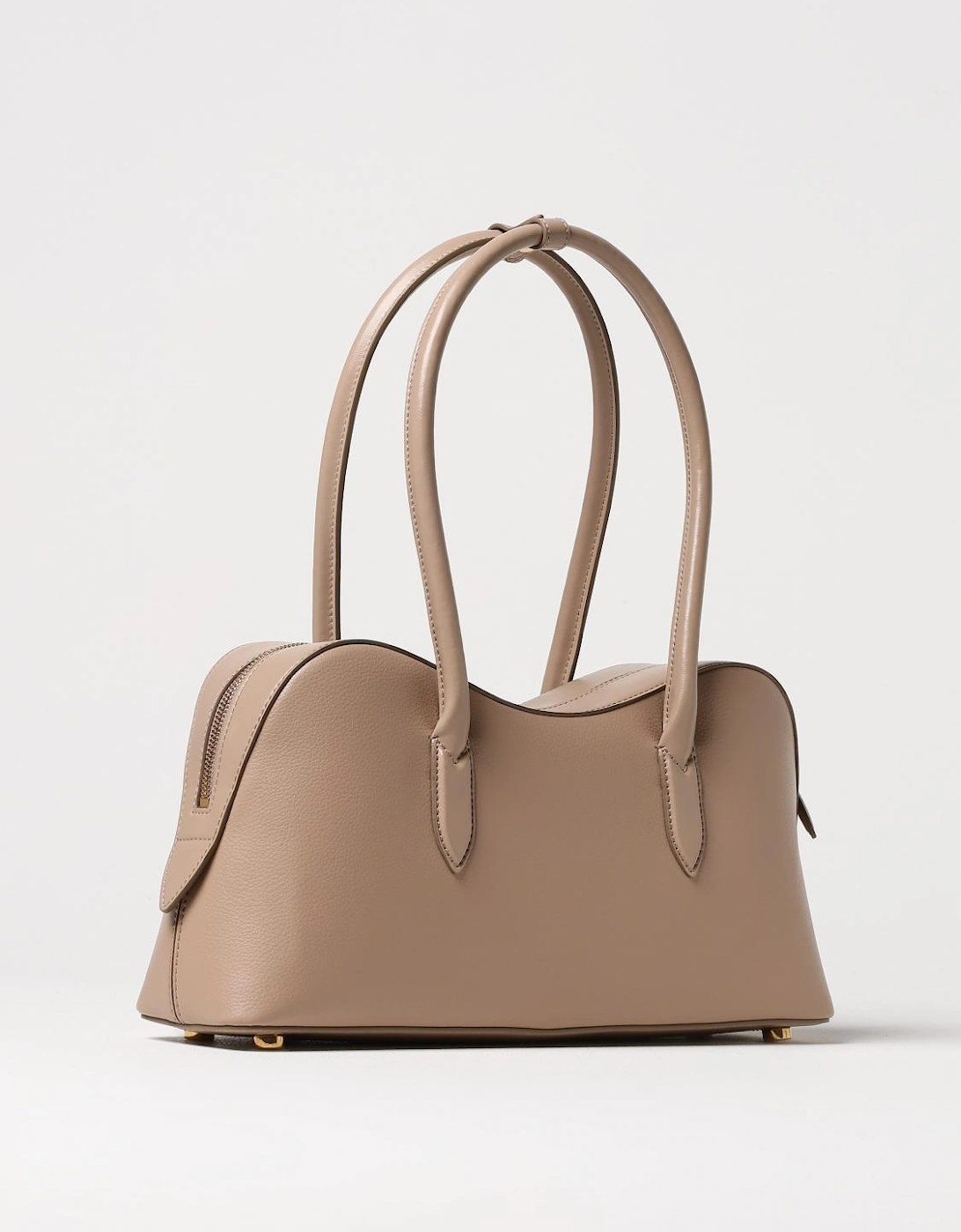 Falabella Mini Tote Padded Chain