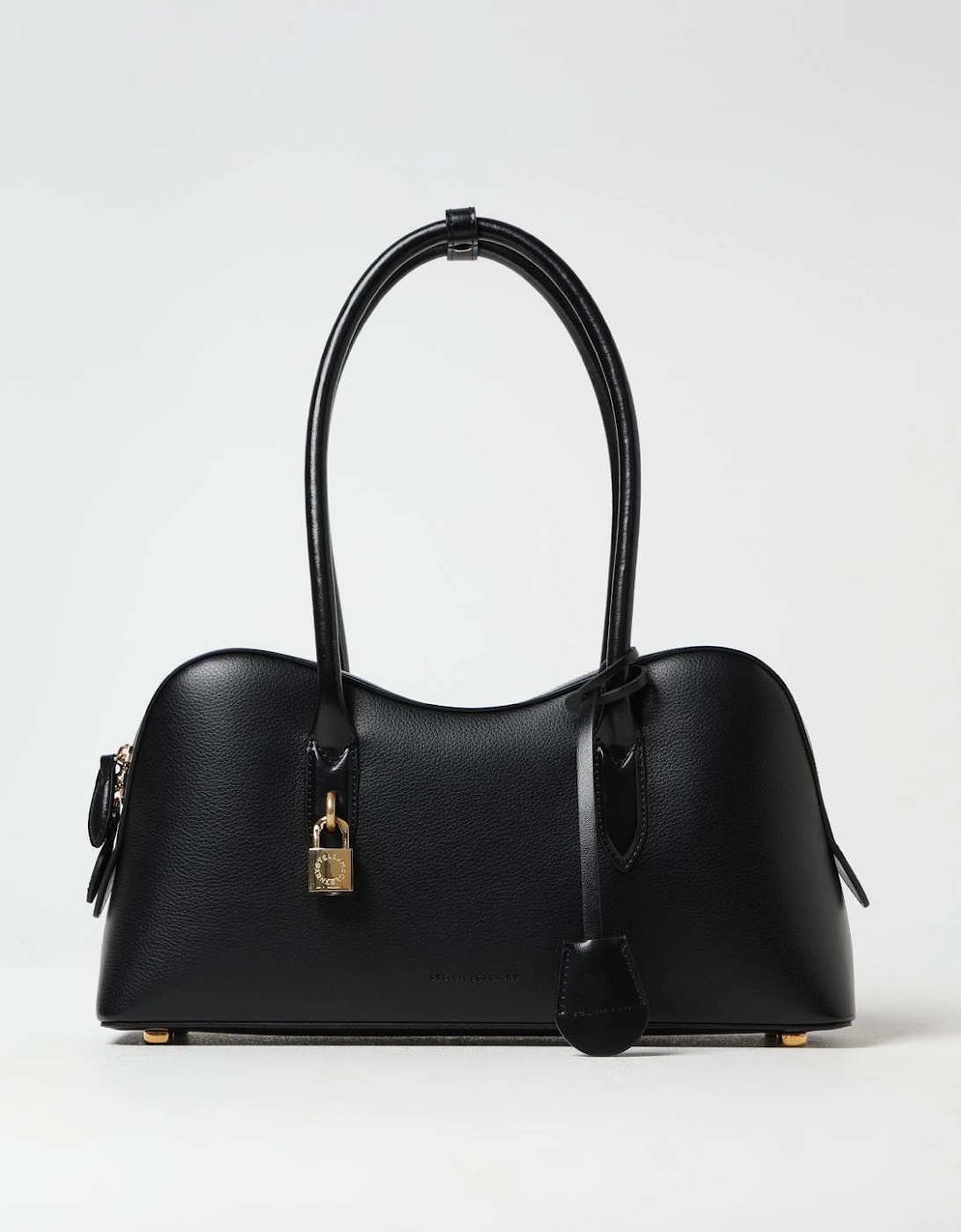 Falabella Mini Tote Padded Chain