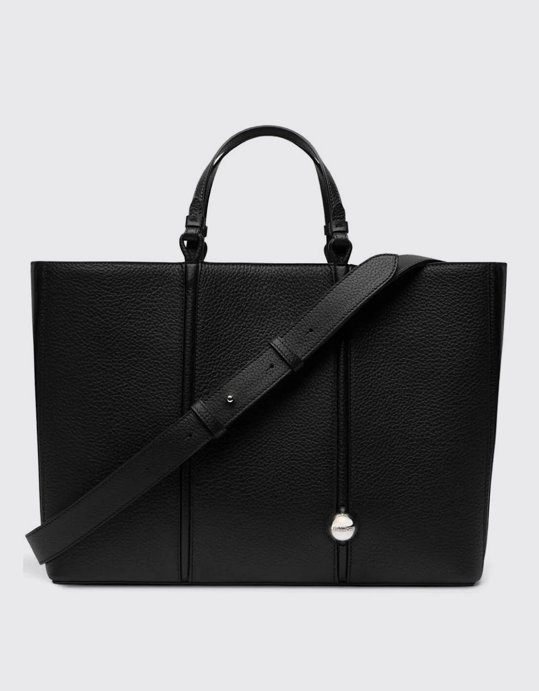 Shoulder Bag, 7 of 6