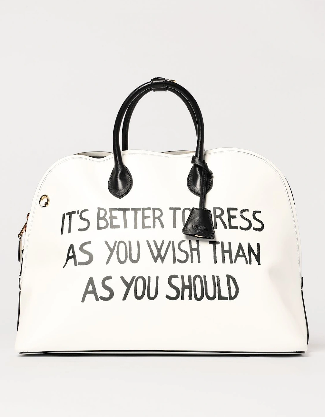Couture Handbag Graphic Print, 6 of 5