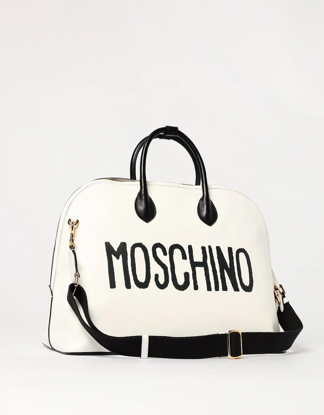 Couture Handbag Graphic Print