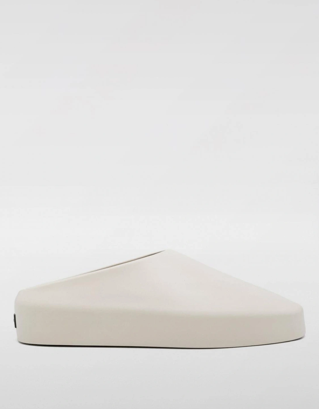 SlipOn Mules Minimalist Design, 5 of 4