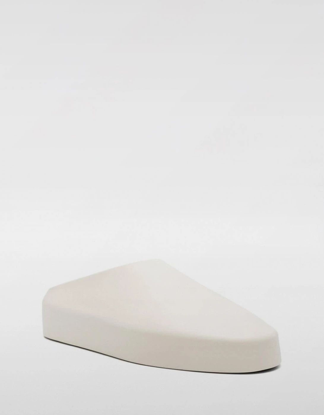 SlipOn Mules Minimalist Design