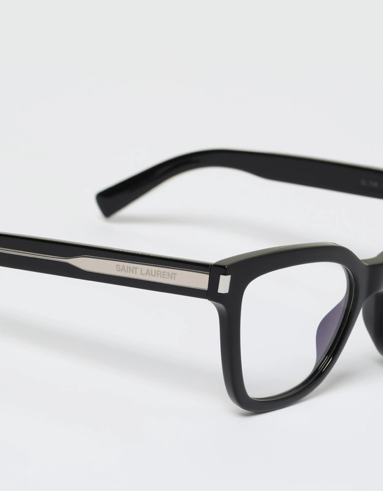 SL148 001 Cateye Frames