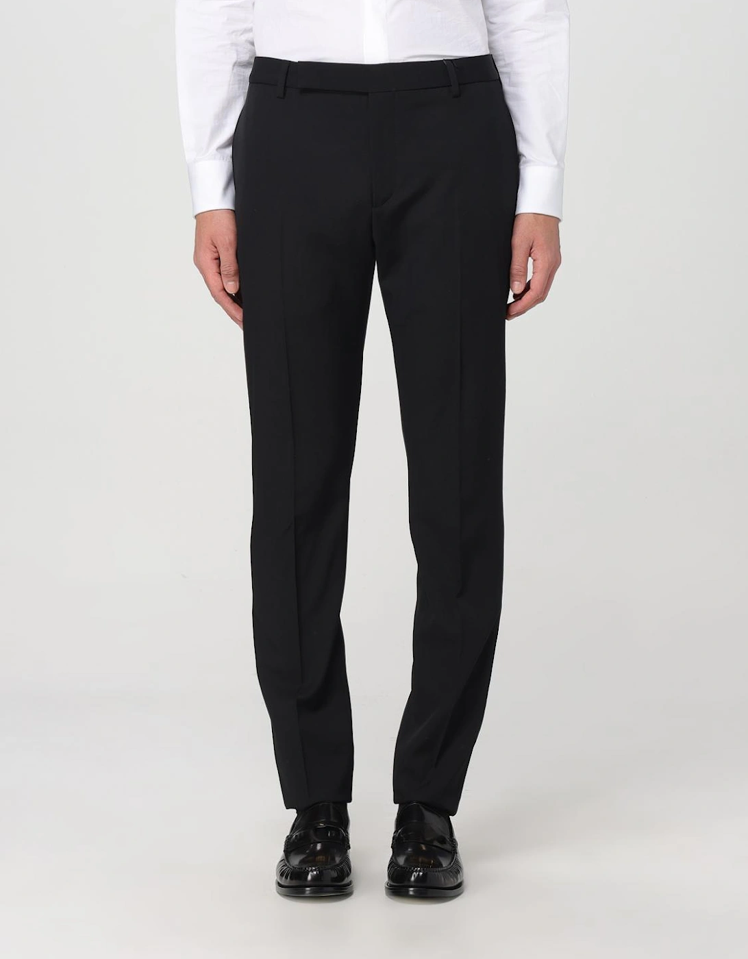 SlimFit Dress Pants, 6 of 5
