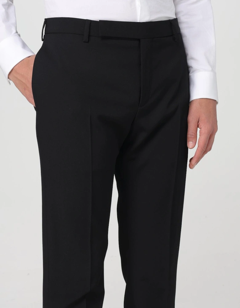 SlimFit Dress Pants