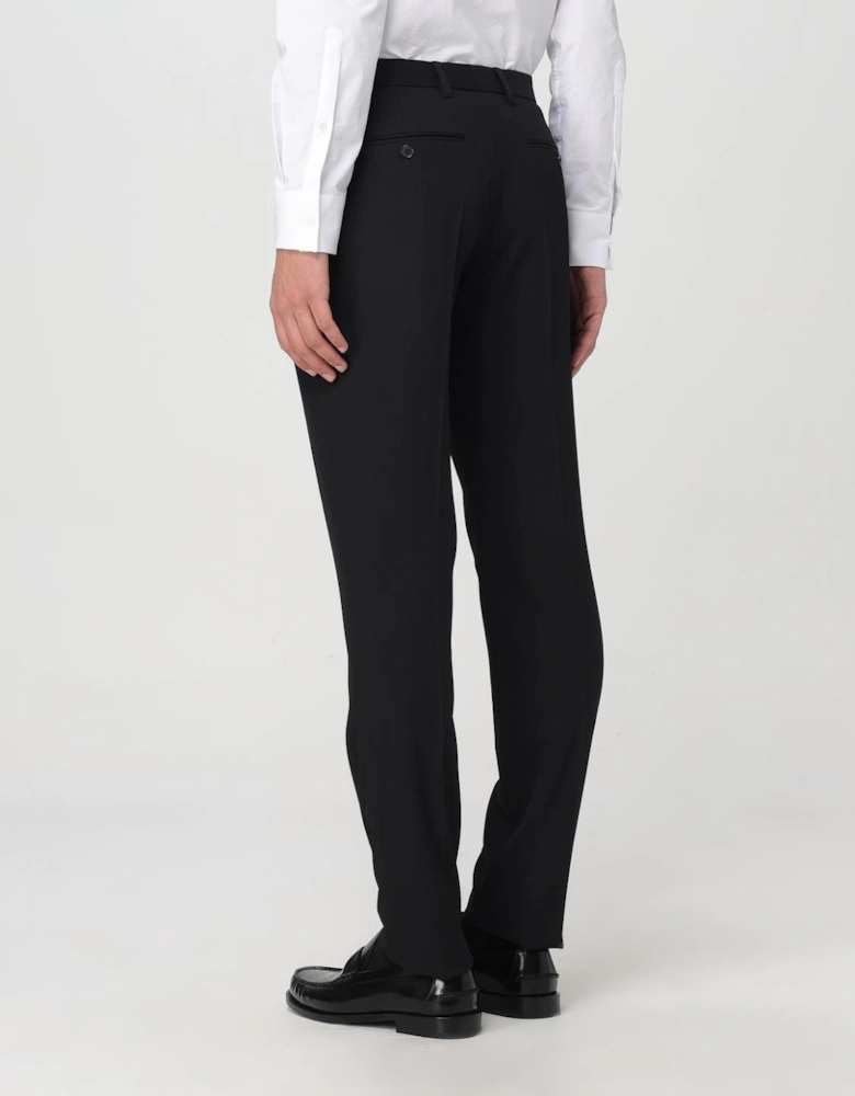 SlimFit Dress Pants