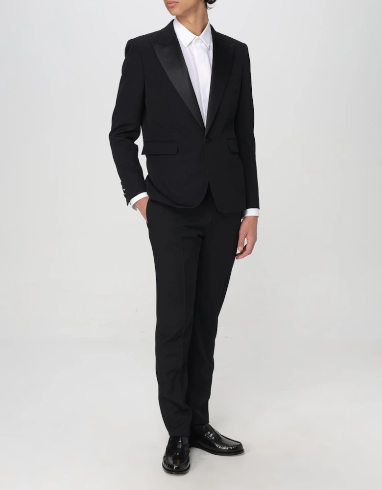 SlimFit Dress Pants