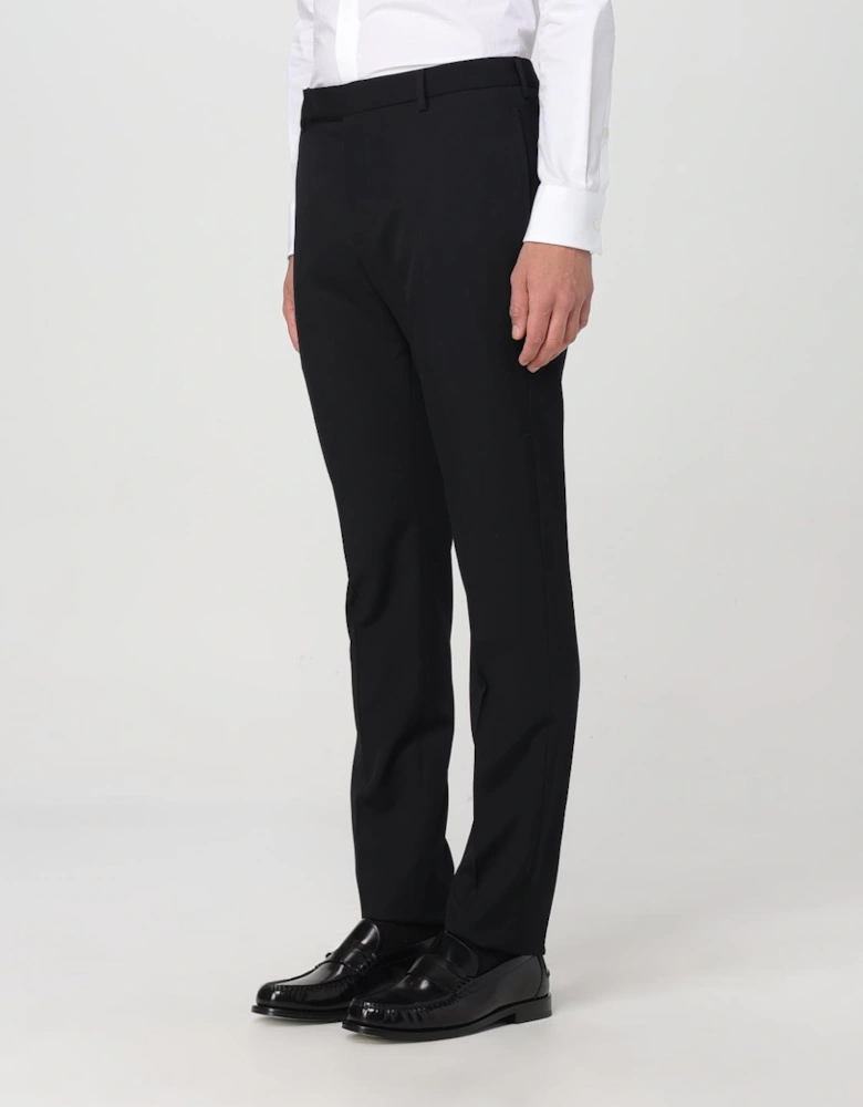 SlimFit Dress Pants