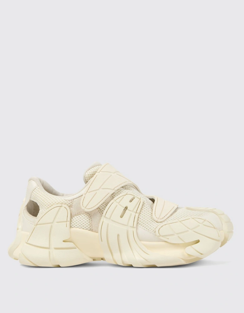 Tormenta Casual Sneakers