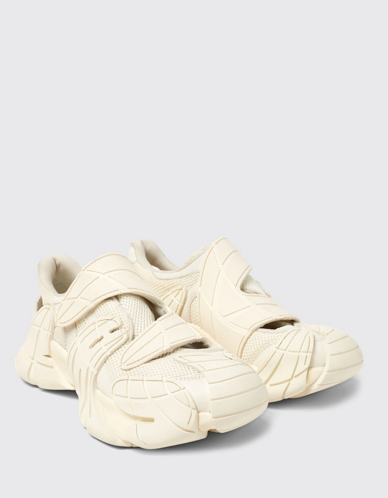 Tormenta Casual Sneakers
