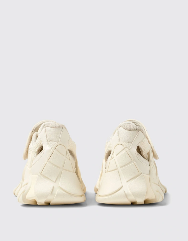 Tormenta Casual Sneakers