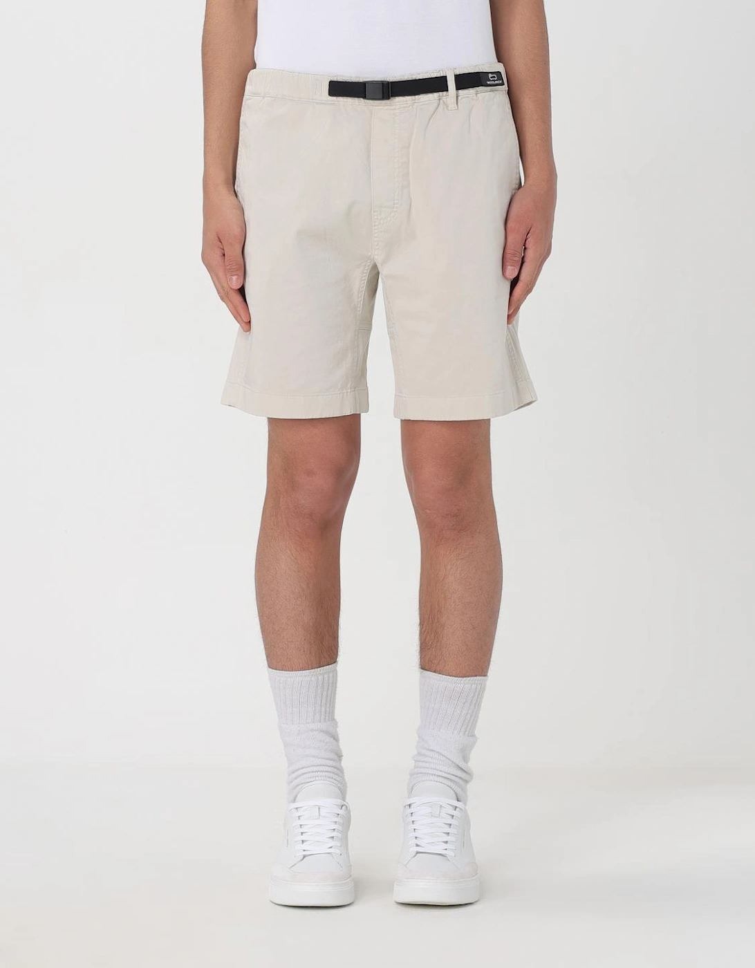 Outdoor Shorts Relaxed Fit Lightweight, 4 of 3