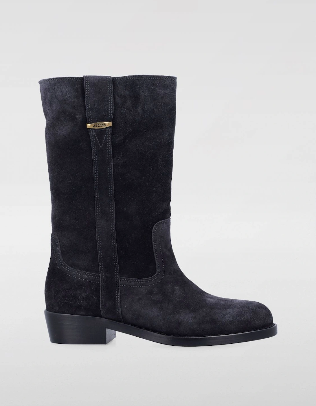 Elegant Minimalist Flat Shoes, 5 of 4