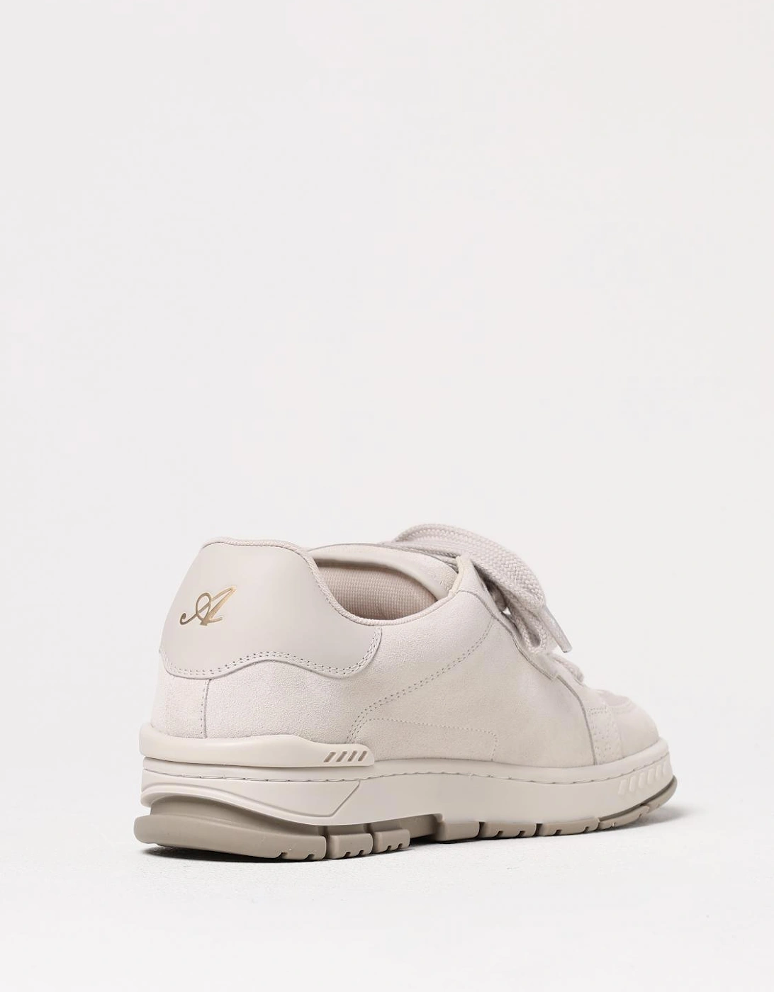 Genesis Sneaker Casual Leather