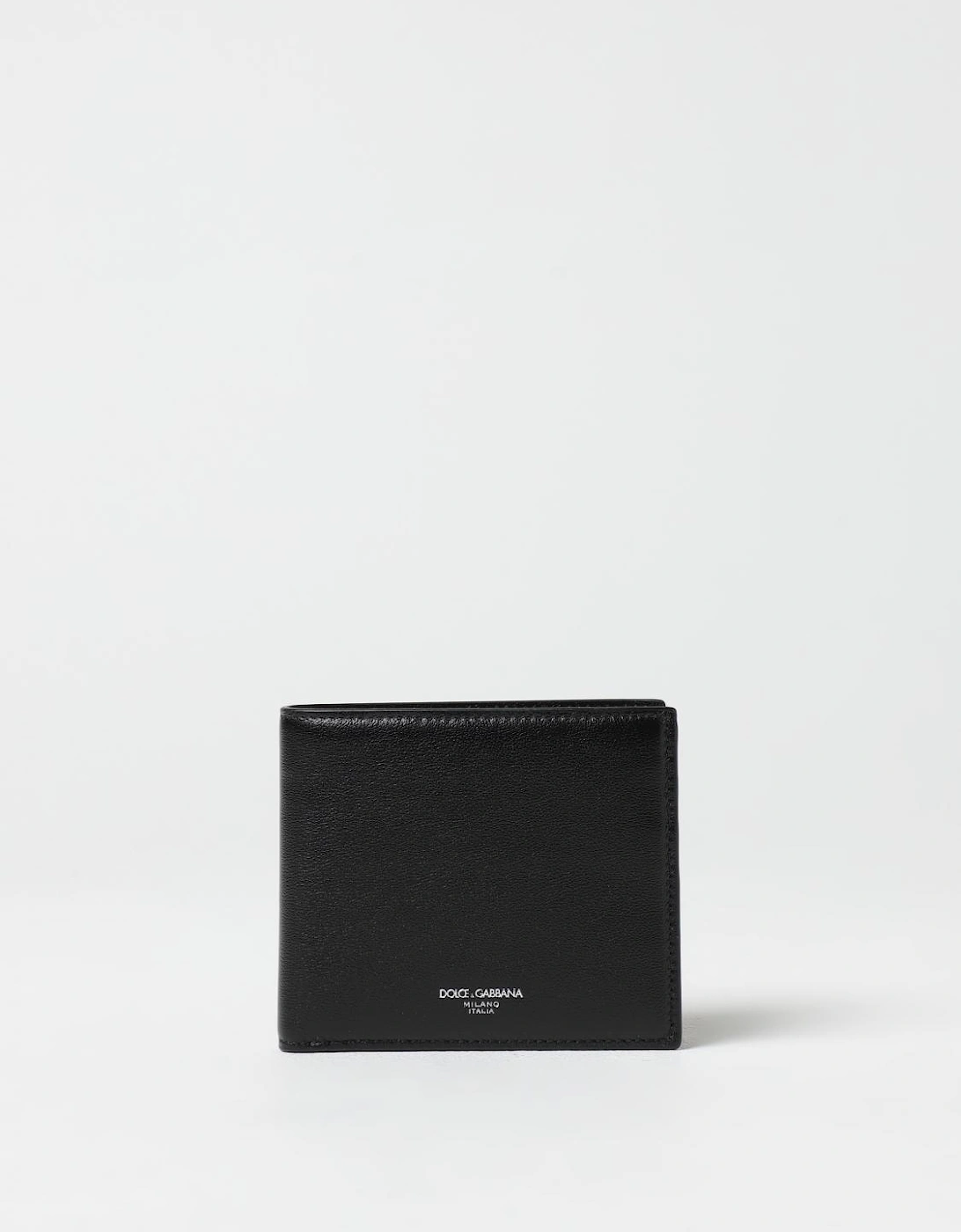 Leather Wallet, 4 of 3