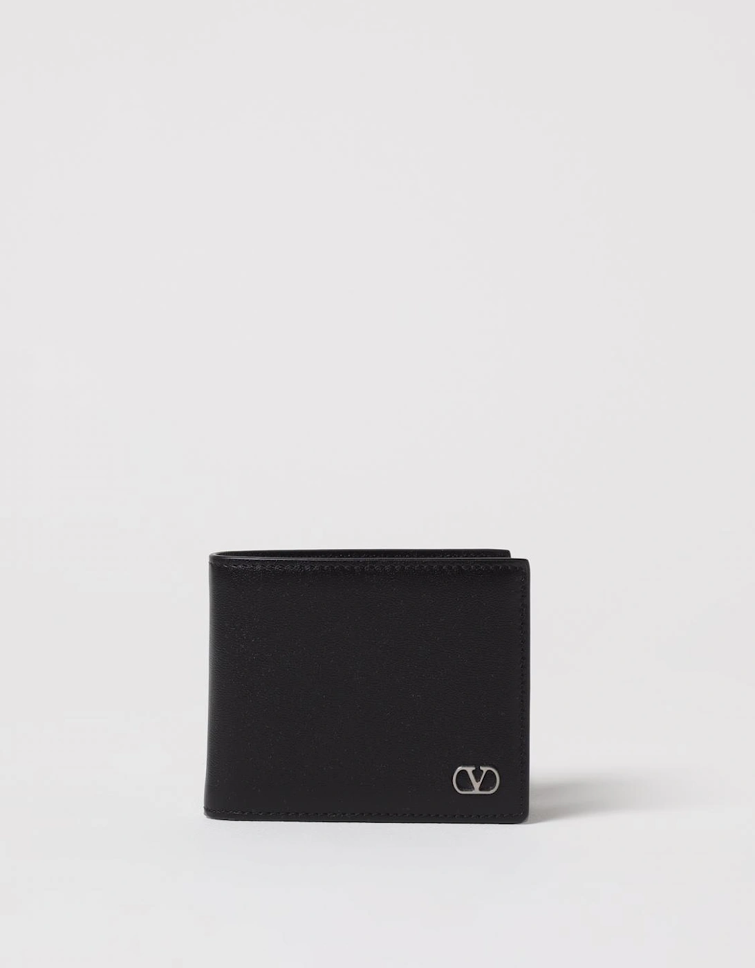 Garavani Leather Wallet, 4 of 3
