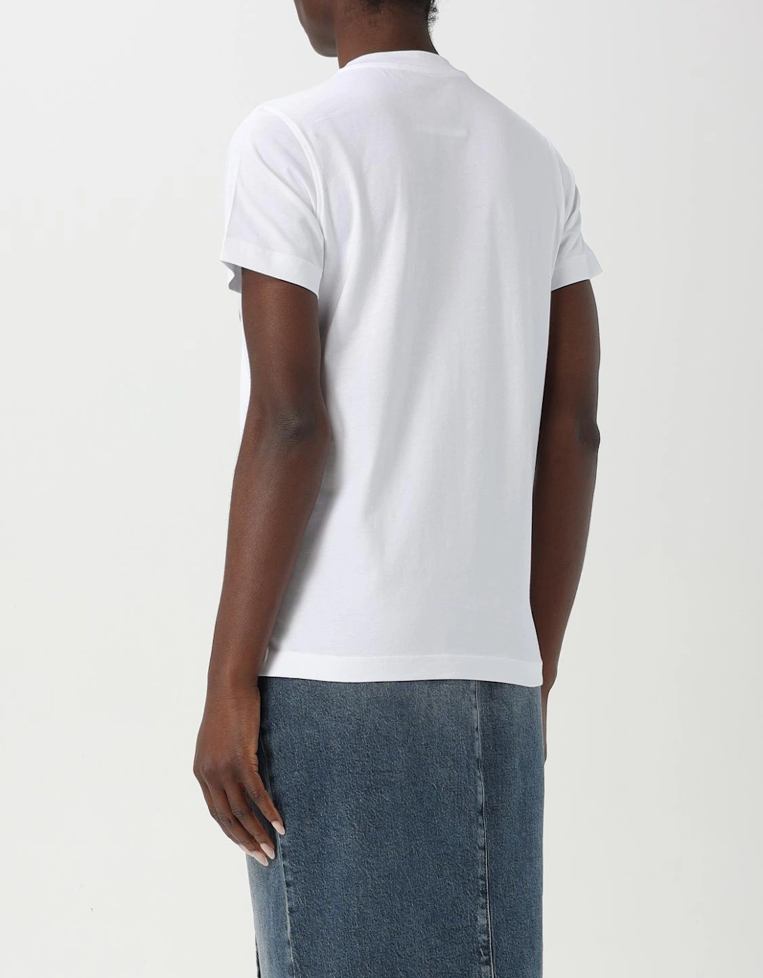 Teddy Bear TShirt Short Sleeves Cotton