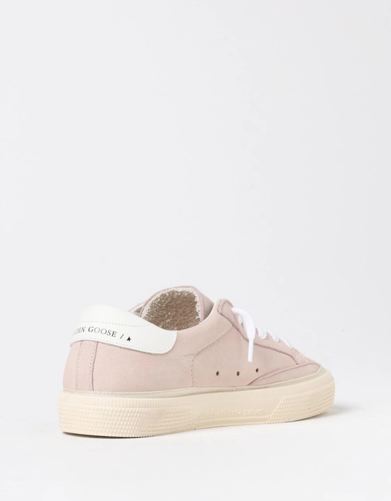 Ball Star Sneaker Casual