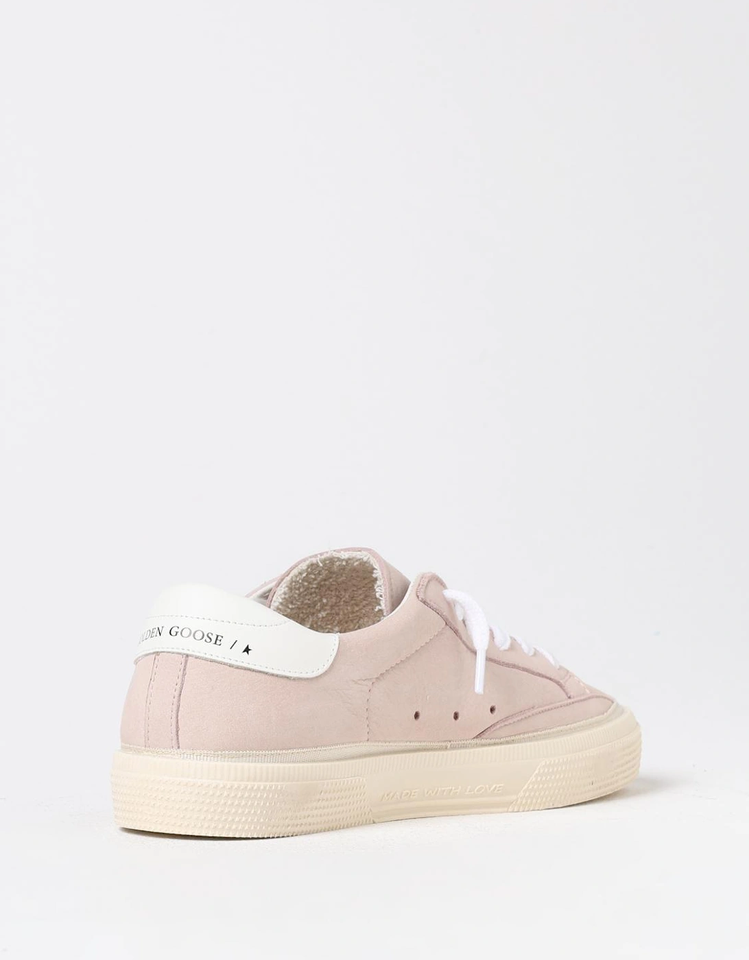 Ball Star Sneaker Casual