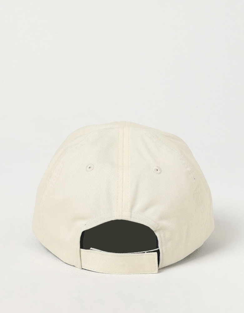 Casual Baseball Cap
