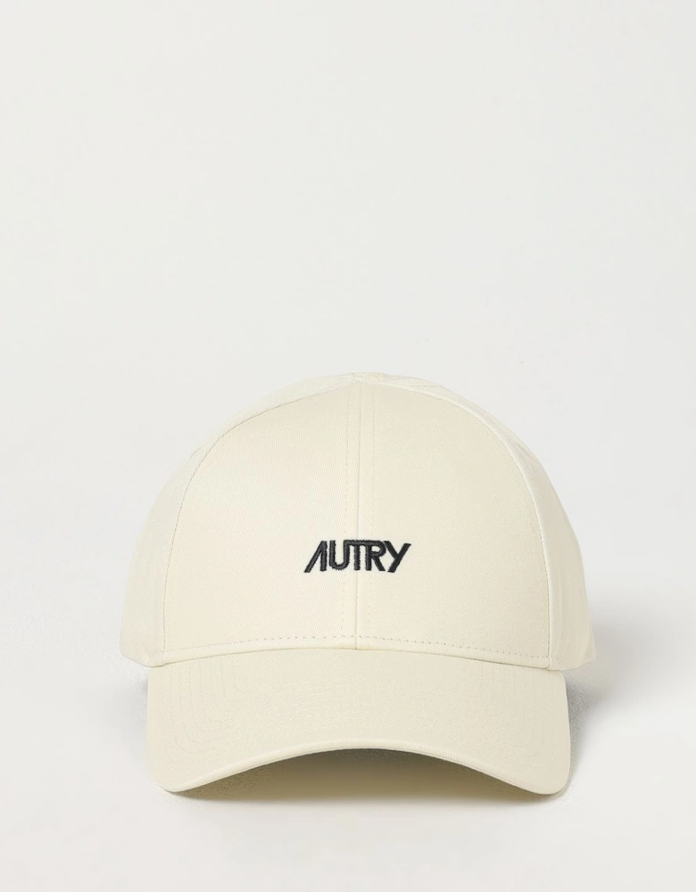 Casual Baseball Cap