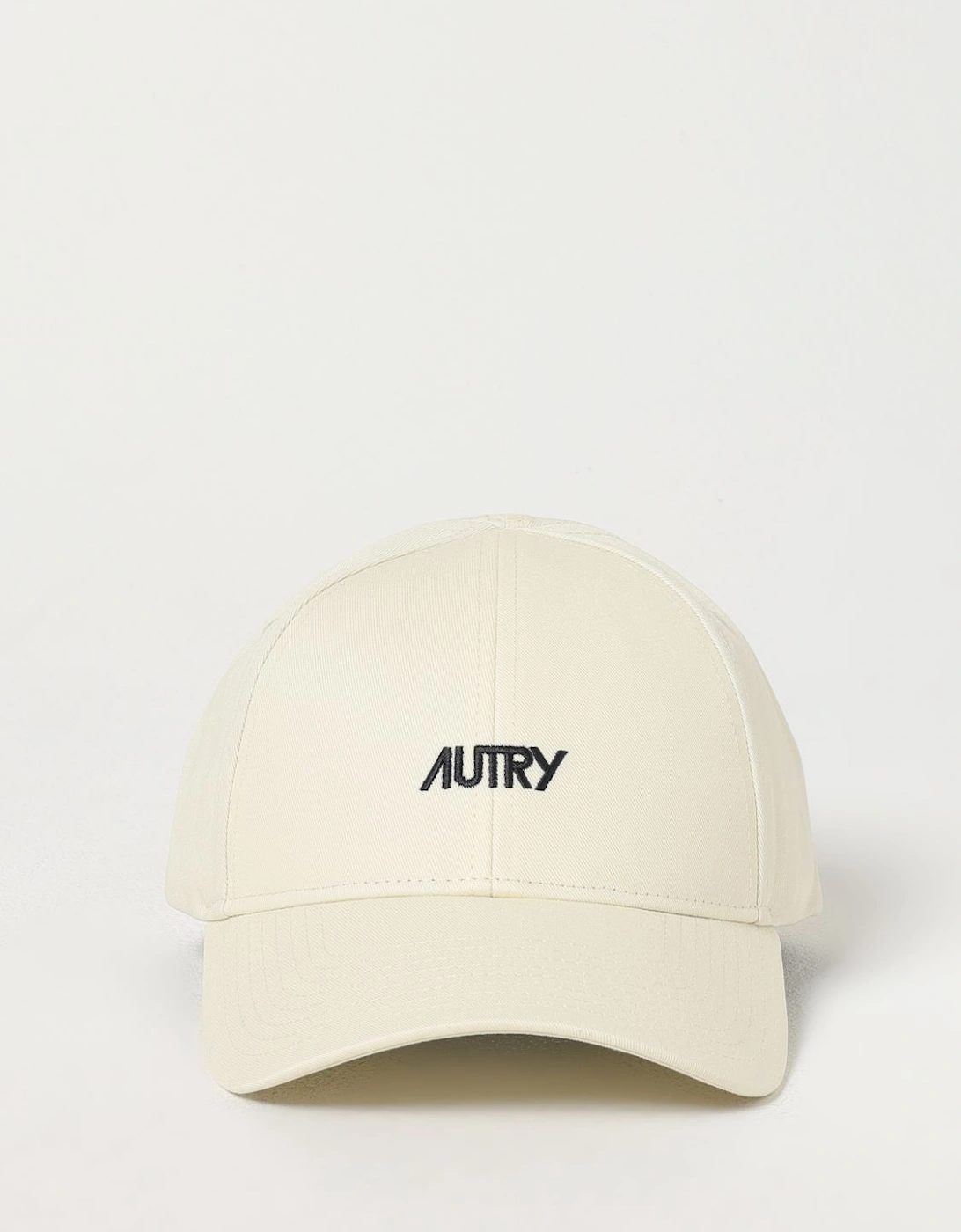 Casual Baseball Cap