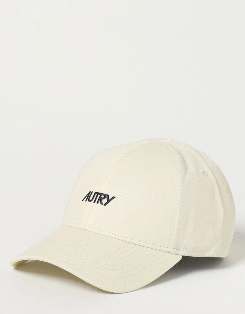 Casual Baseball Cap