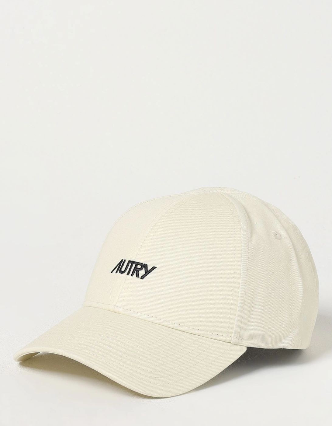 Casual Baseball Cap, 4 of 3