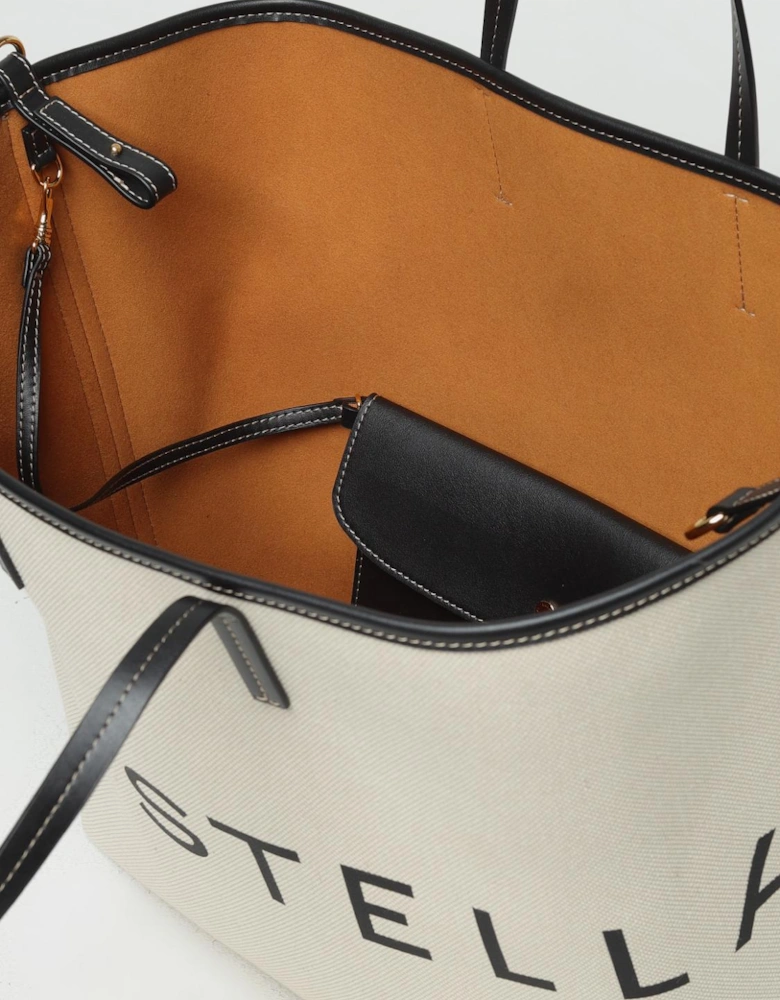 Falabella Go Tote Bag