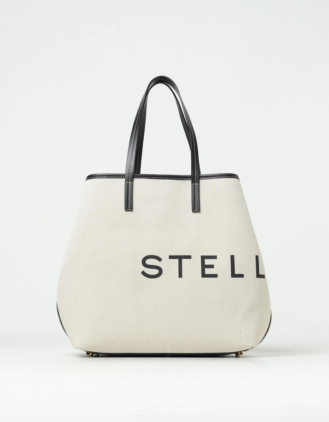 Falabella Go Tote Bag, 5 of 4