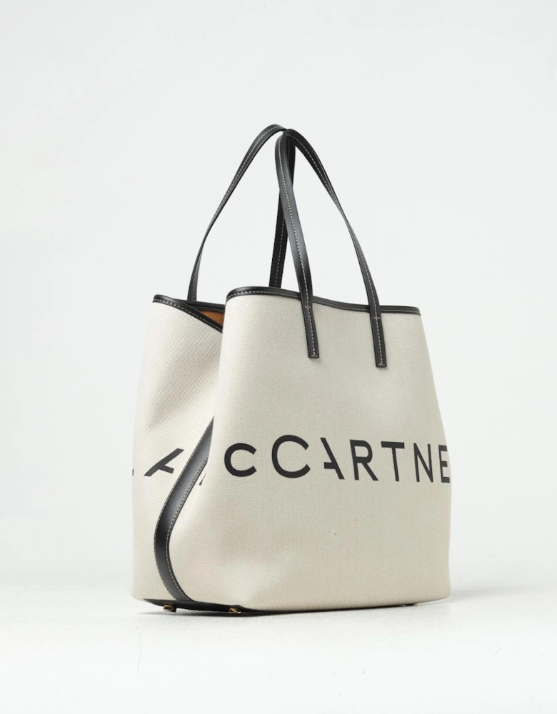 Falabella Go Tote Bag