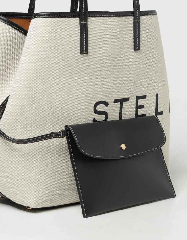 Falabella Go Tote Bag