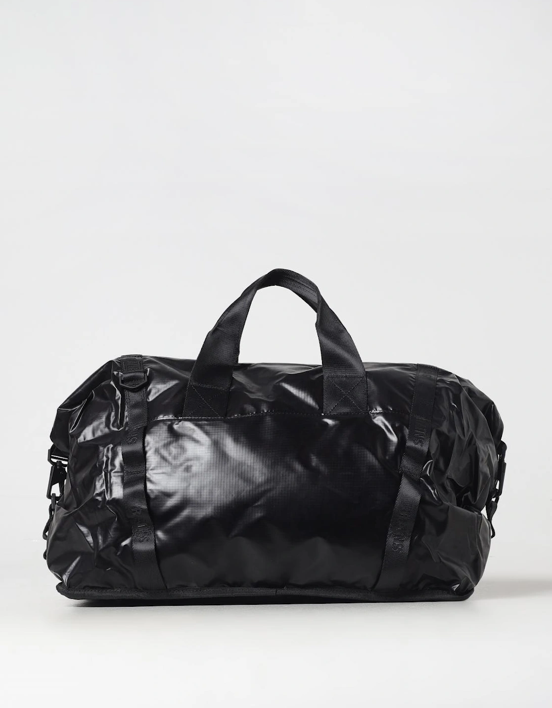 Travel Bag Waterproof Durable, 5 of 4