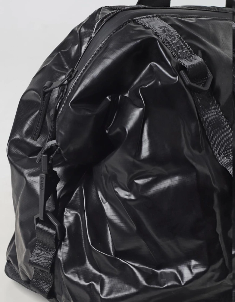 Travel Bag Waterproof Durable