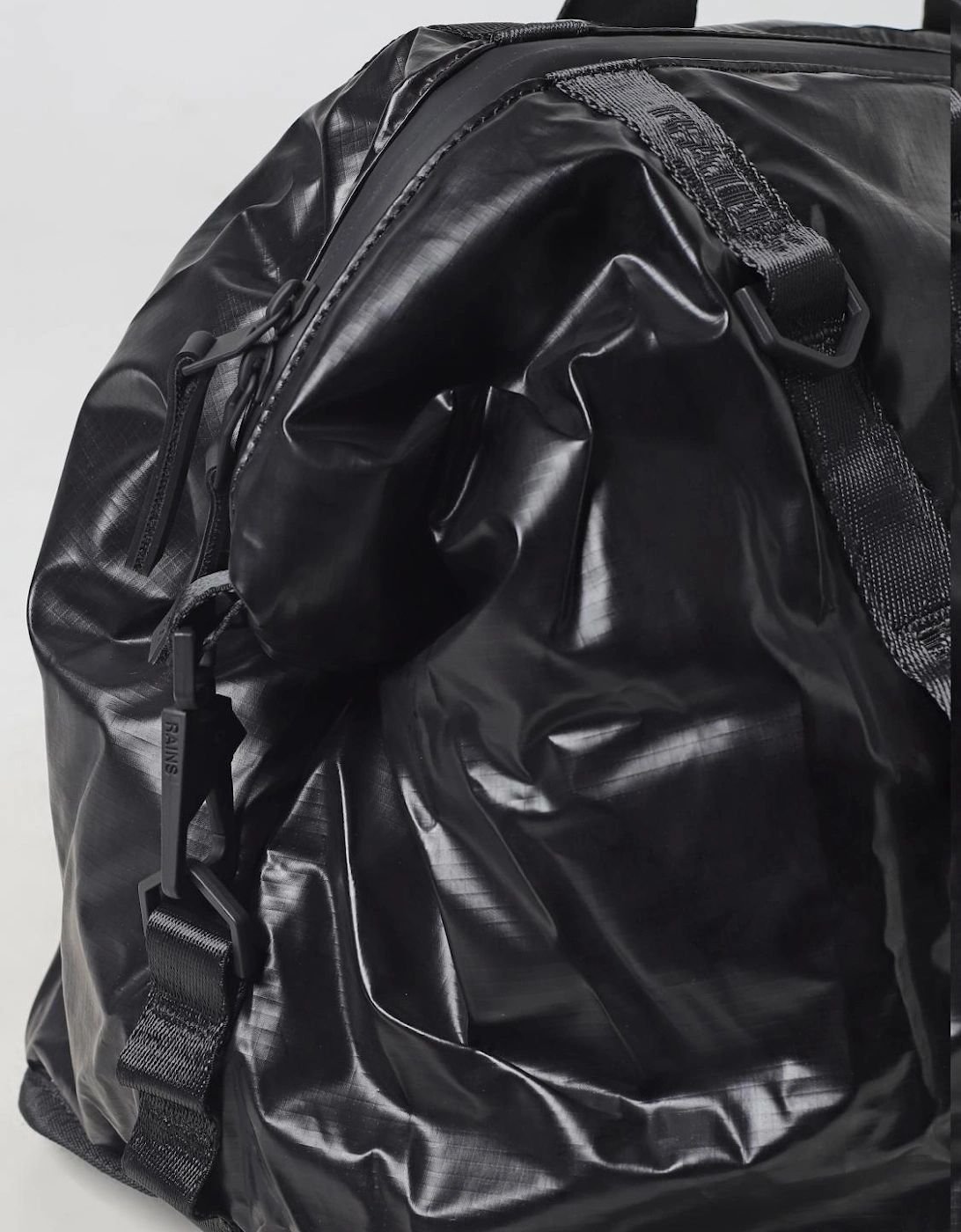 Travel Bag Waterproof Durable