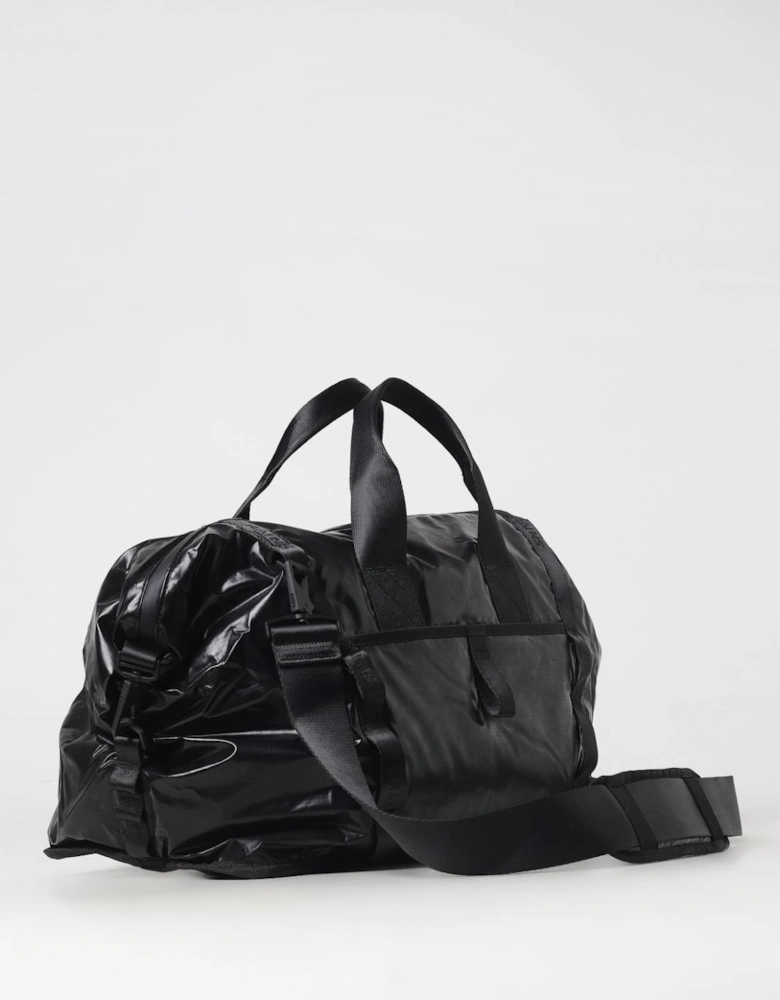 Travel Bag Waterproof Durable