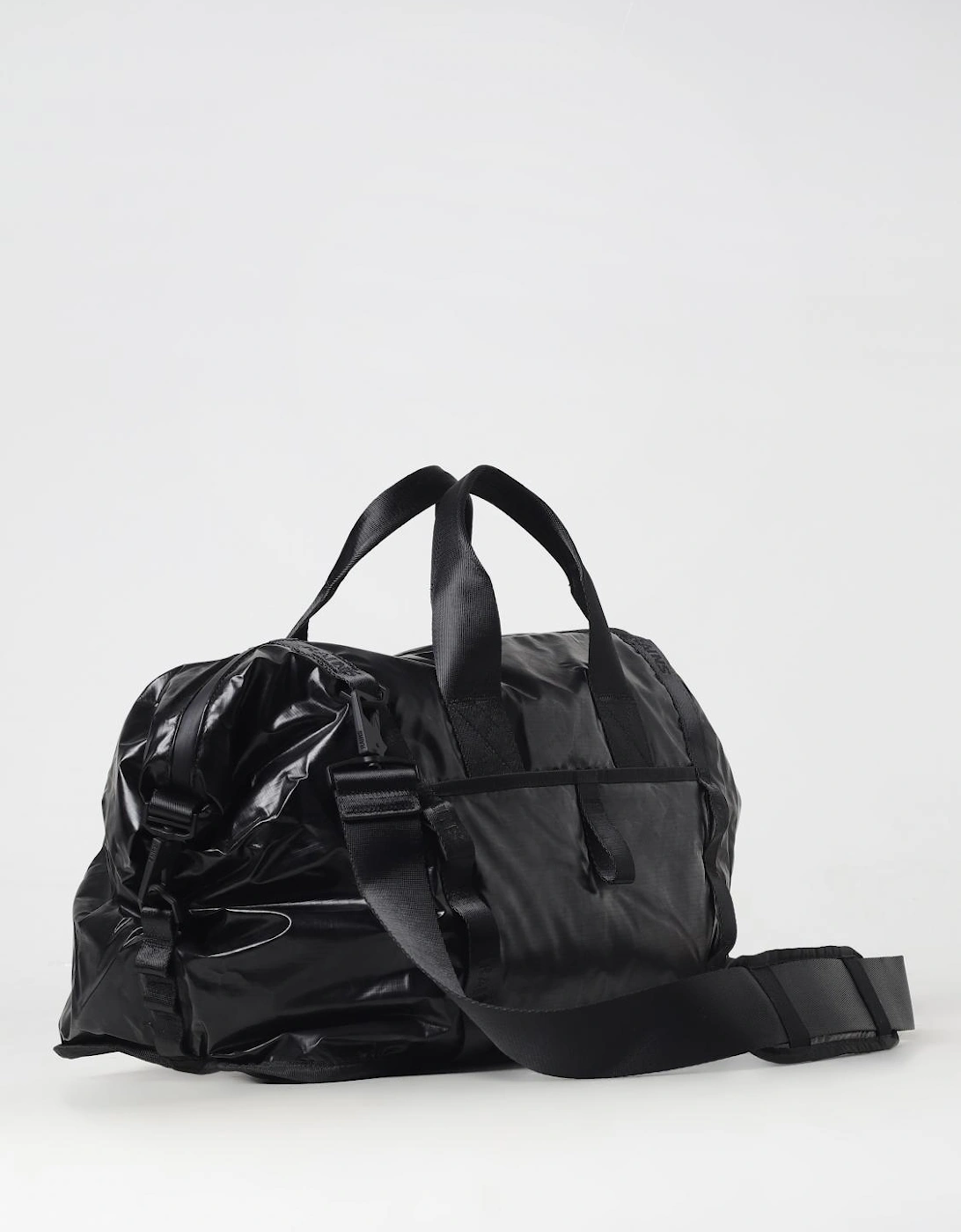 Travel Bag Waterproof Durable