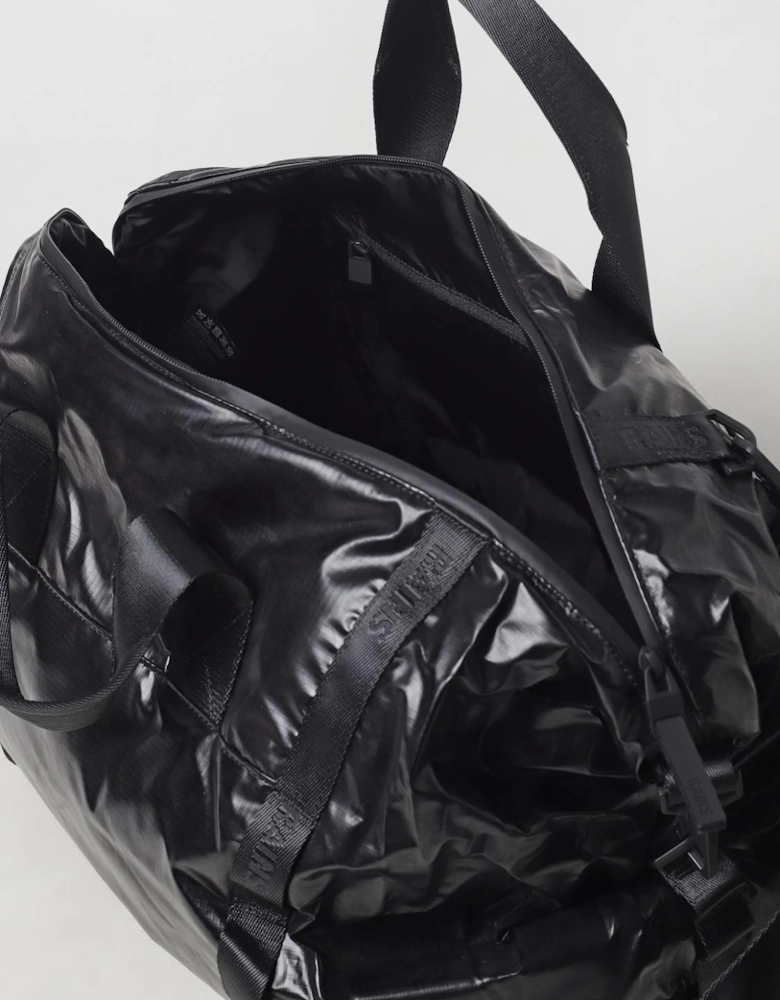 Travel Bag Waterproof Durable