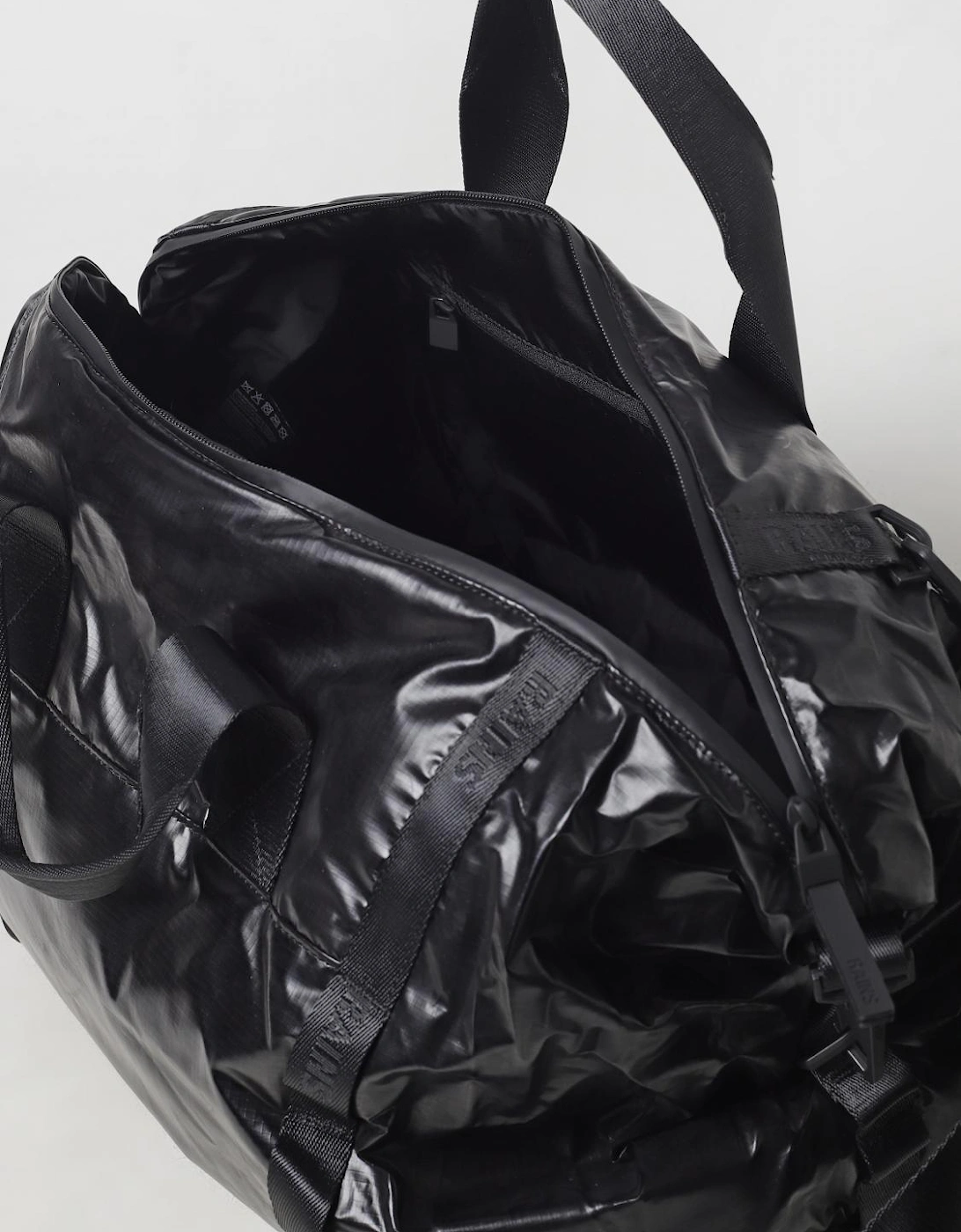Travel Bag Waterproof Durable