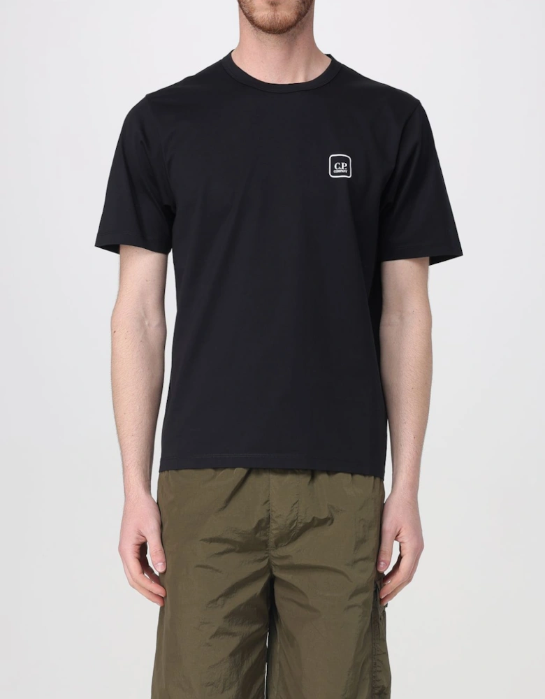 TShirt Classic Logo