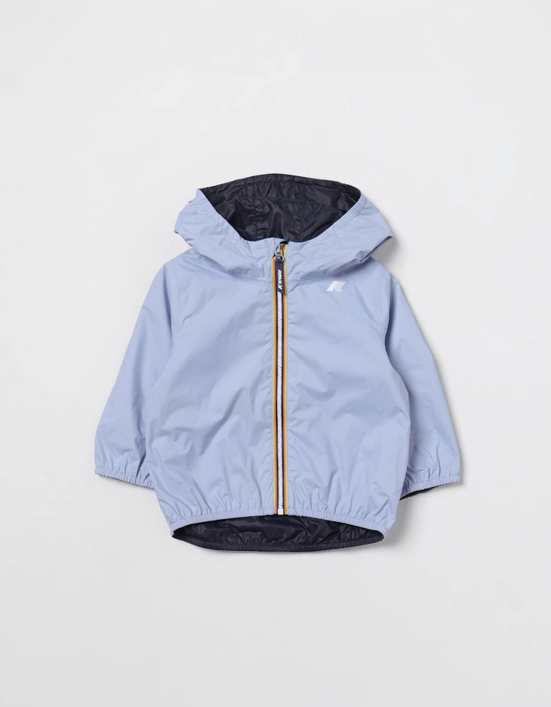 Claude Jacket Packable Hooded, 5 of 4