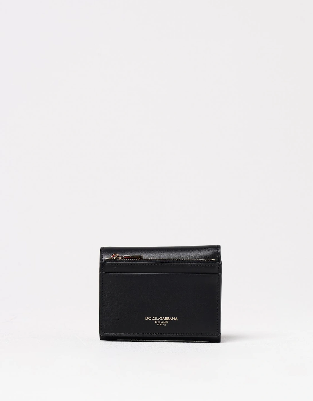 DG Leather Wallet