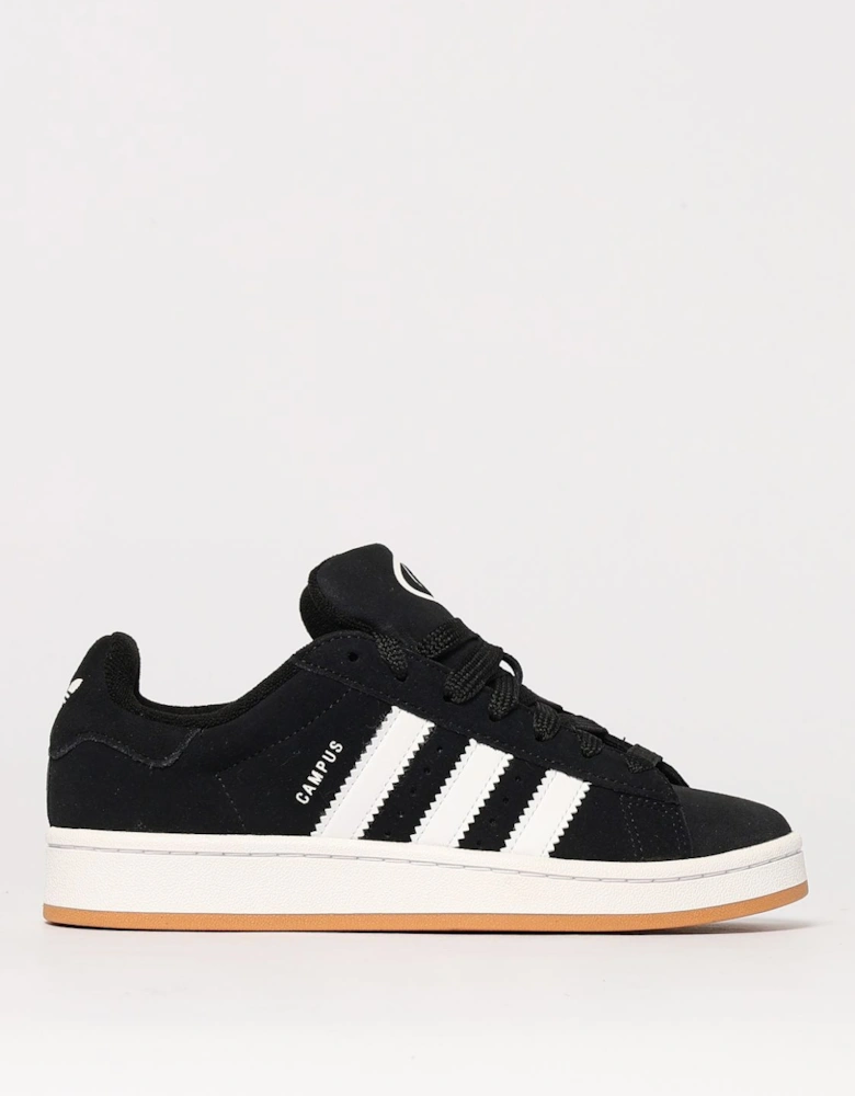 Campus Vulc Skate Shoe