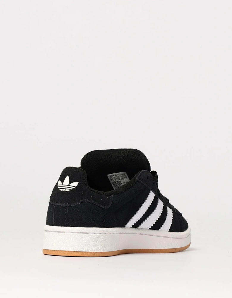 Campus Vulc Skate Shoe
