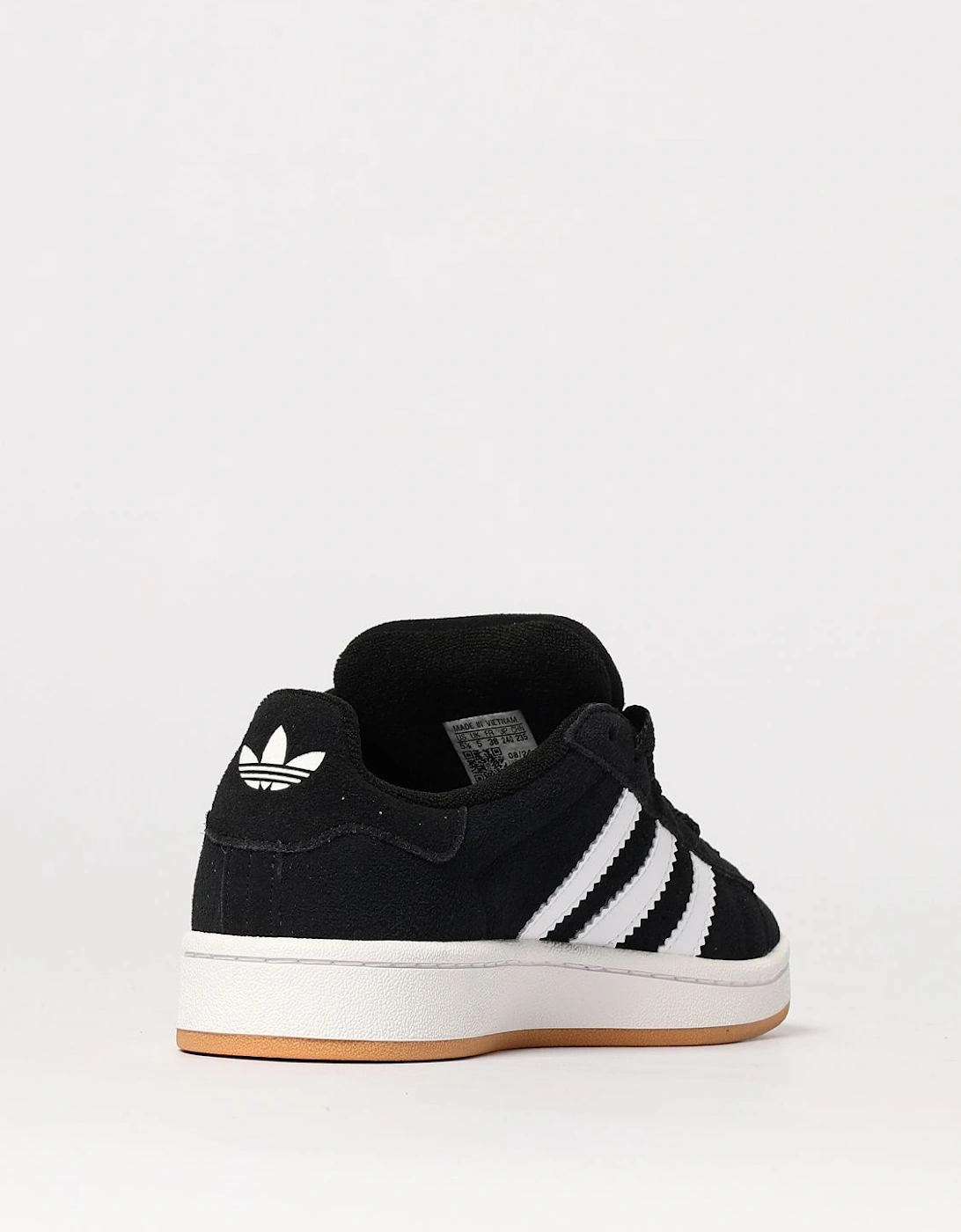 Campus Vulc Skate Shoe
