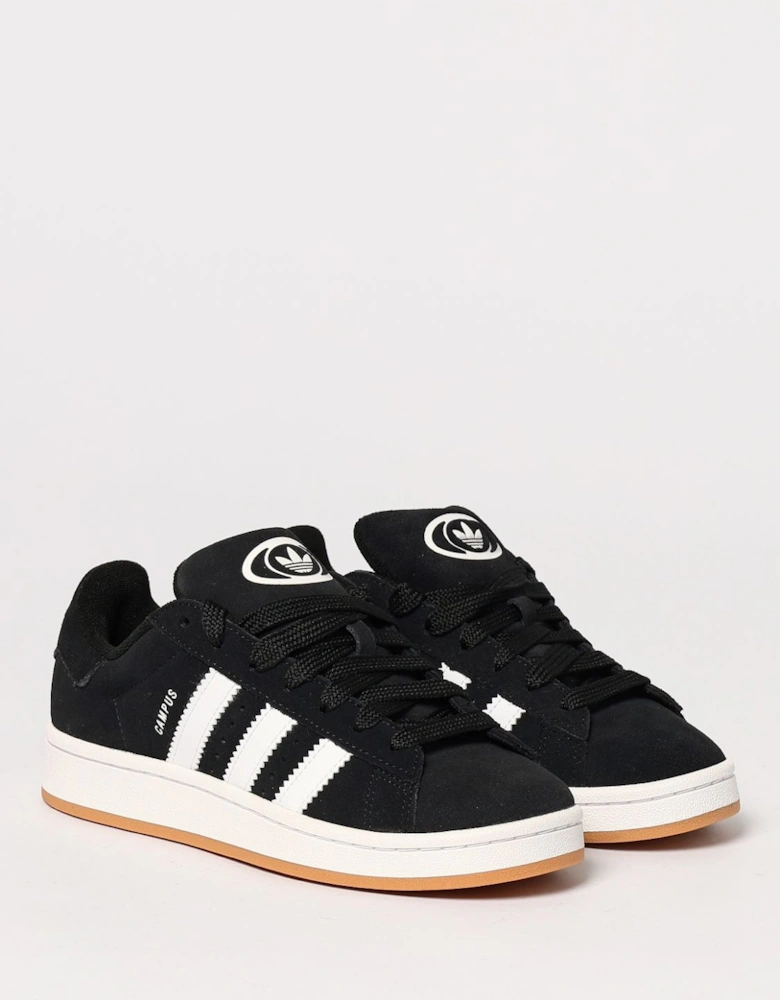 Campus Vulc Skate Shoe
