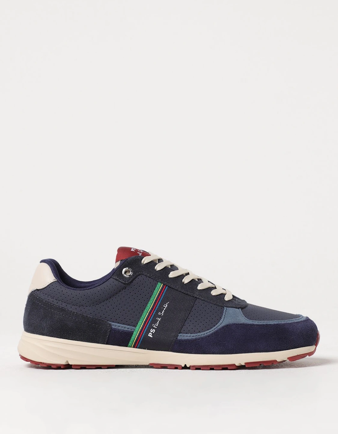 PS Sneakers Casual Low Top, 4 of 3