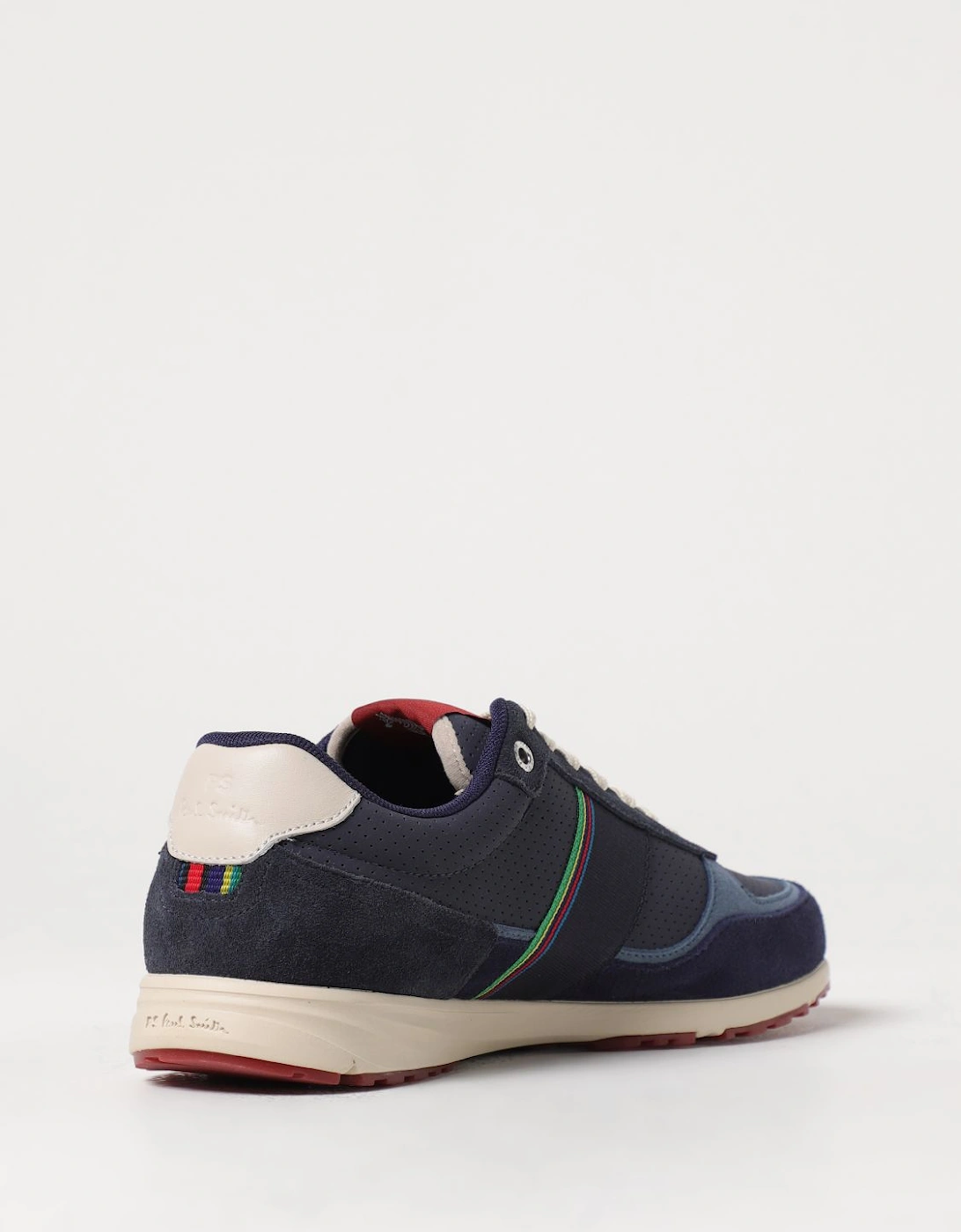 PS Sneakers Casual Low Top