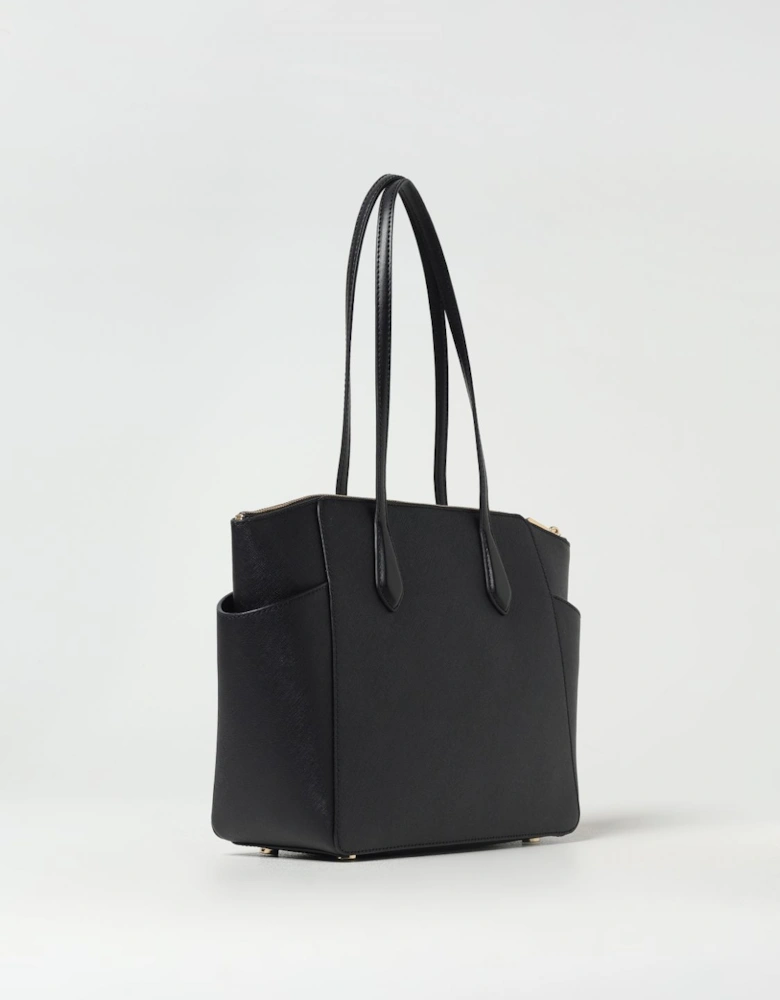 Jet Set Medium Tote